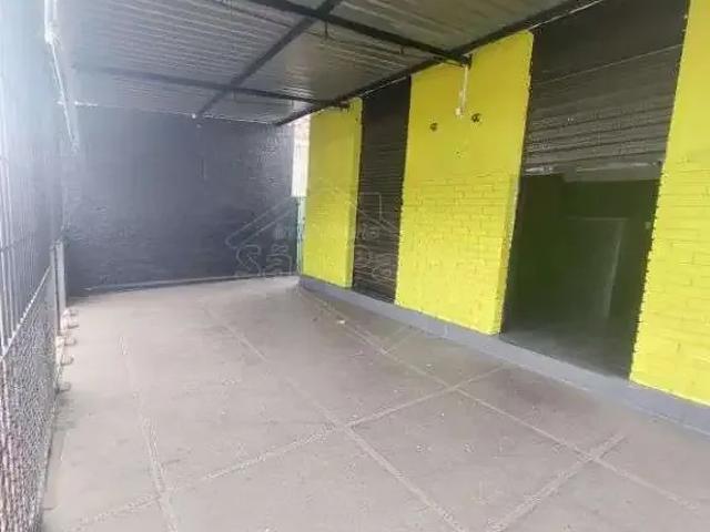 Escritorio aluguel em Região Imediata de Araraquara, Araraquara