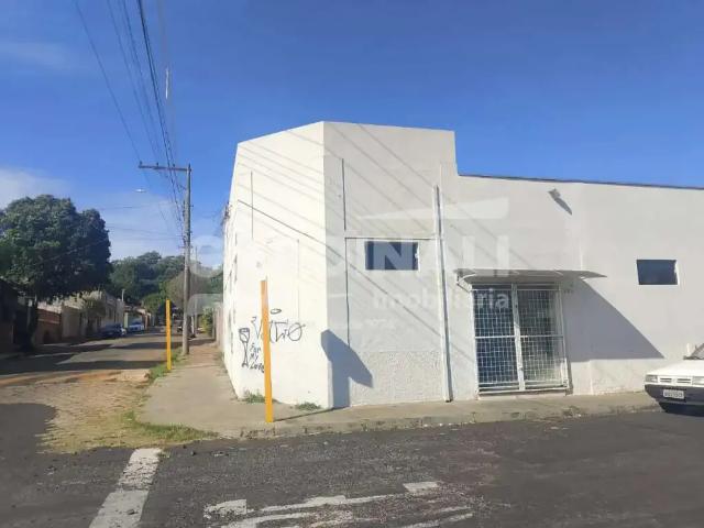 Escritorio aluguel em Região Imediata de Araraquara, Araraquara