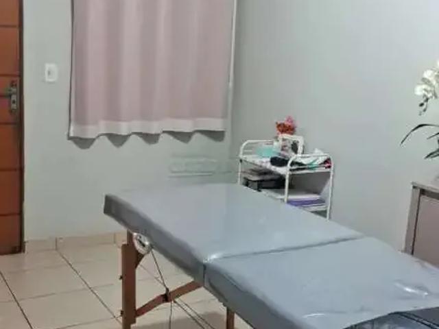 Escritorio aluguel em Região Imediata de Araraquara, Araraquara