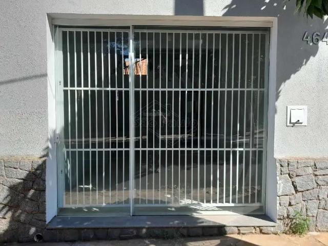 Escritorio aluguel em Região Imediata de Araraquara, Araraquara