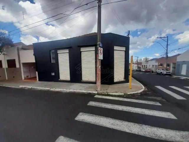 Escritorio aluguel em Região Imediata de Araraquara, Araraquara