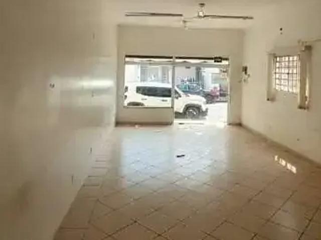 Escritorio aluguel em Região Imediata de Araras, Região Metropolitana de Piracicaba