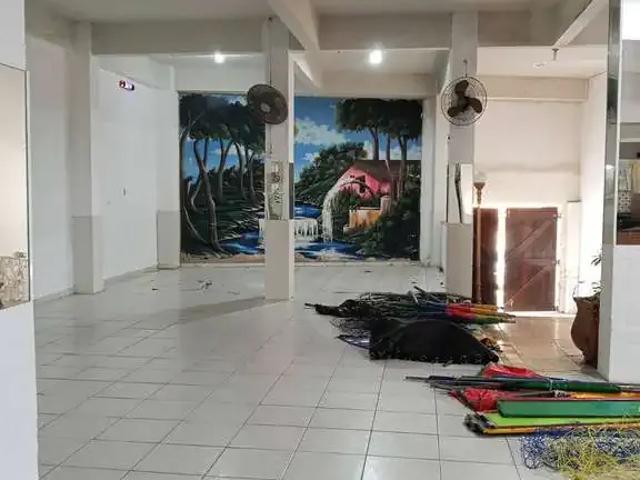 Escritorio aluguel em Araruama, Região Geográfica Intermediária de Macaé-Rio das Ostras-Cabo Frio