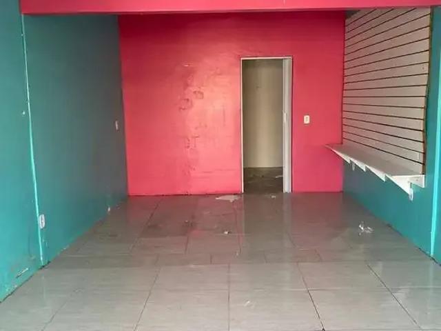 Escritorio aluguel em Região Geográfica Imediata de Cabo Frio, Araruama