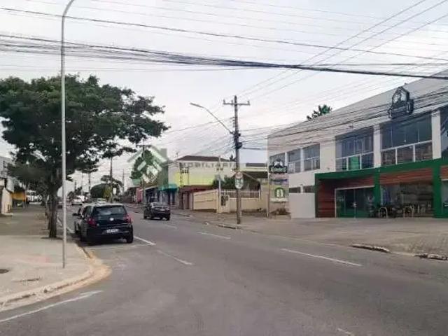 Escritorio aluguel em Região Geográfica Imediata de Curitiba, Região Metropolitana de Curitiba