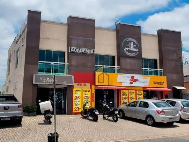 Escritorio aluguel em Região Geográfica Imediata de Curitiba, Região Metropolitana de Curitiba