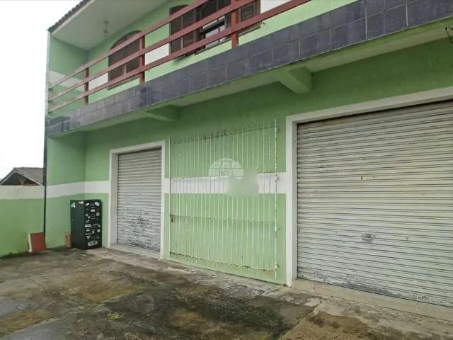 Escritorio aluguel em Região Geográfica Imediata de Curitiba, Região Metropolitana de Curitiba