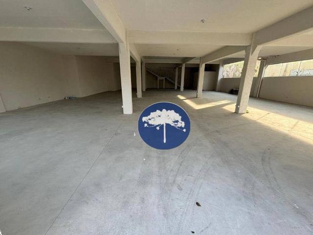 Escritorio aluguel em Região Geográfica Imediata de Curitiba, Região Metropolitana de Curitiba