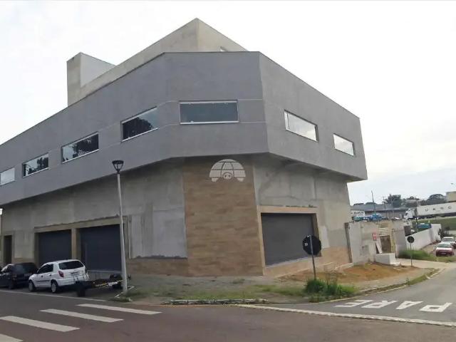 Escritorio aluguel em Região Geográfica Imediata de Curitiba, Região Metropolitana de Curitiba