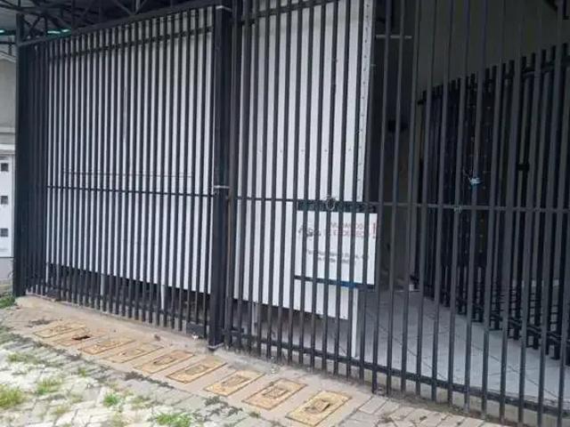 Escritorio aluguel em Região Geográfica Imediata de Curitiba, Região Metropolitana de Curitiba