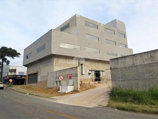 Escritorio aluguel em Região Geográfica Imediata de Curitiba, Região Metropolitana de Curitiba