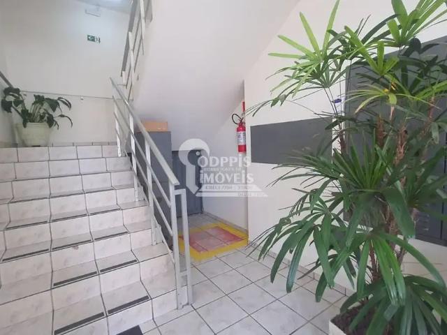 Escritorio aluguel em Região Geográfica Imediata de Curitiba, Região Metropolitana de Curitiba