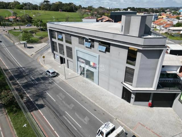 Escritorio aluguel em Região Geográfica Imediata de Curitiba, Região Metropolitana de Curitiba