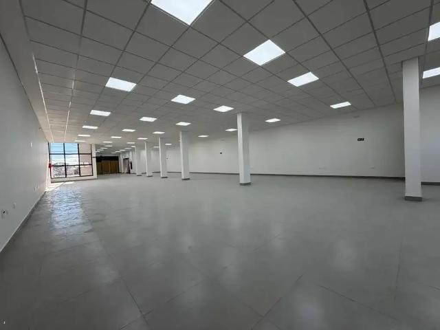 Escritorio aluguel em Região Geográfica Imediata de Curitiba, Região Metropolitana de Curitiba