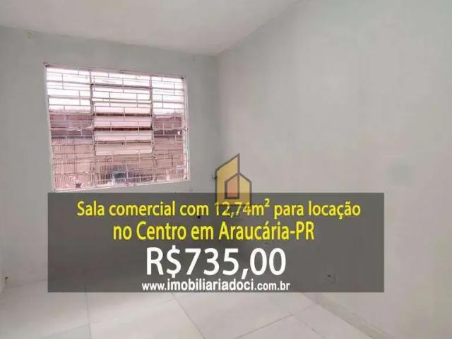 Escritorio aluguel em Região Geográfica Imediata de Curitiba, Região Metropolitana de Curitiba