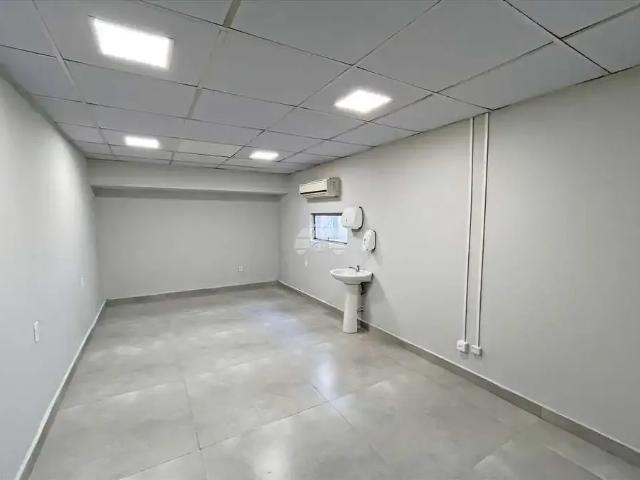 Escritorio aluguel em Região Geográfica Imediata de Curitiba, Região Metropolitana de Curitiba
