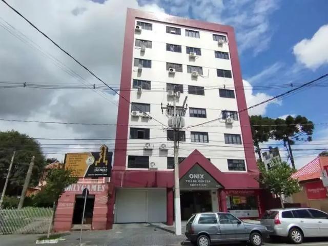 Escritorio aluguel em Região Geográfica Imediata de Curitiba, Região Metropolitana de Curitiba