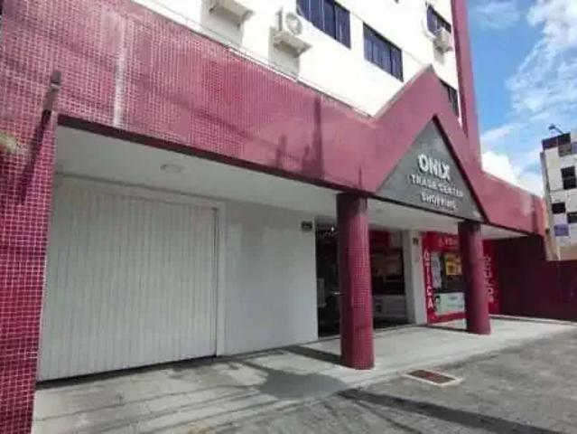 Escritorio aluguel em Região Geográfica Imediata de Curitiba, Região Metropolitana de Curitiba