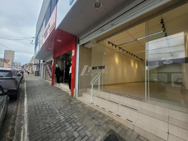 Escritorio aluguel em Região Geográfica Imediata de Curitiba, Região Metropolitana de Curitiba