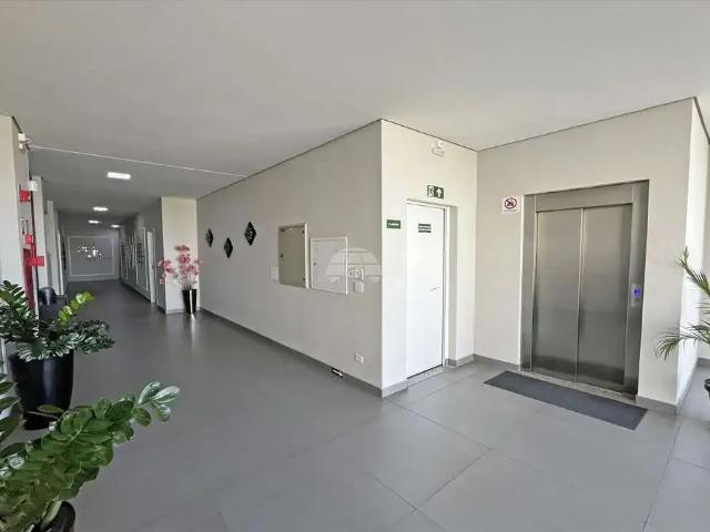 Escritorio aluguel em Região Geográfica Imediata de Curitiba, Região Metropolitana de Curitiba