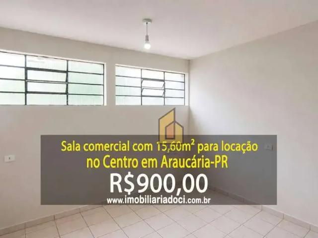 Escritorio aluguel em Região Geográfica Imediata de Curitiba, Região Metropolitana de Curitiba