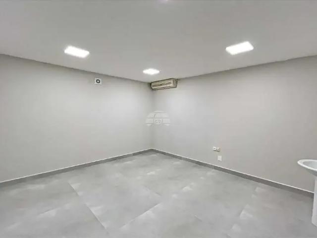 Escritorio aluguel em Região Geográfica Imediata de Curitiba, Região Metropolitana de Curitiba