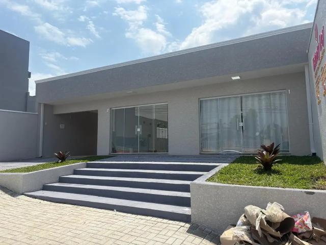 Escritorio aluguel em Região Geográfica Imediata de Curitiba, Região Metropolitana de Curitiba