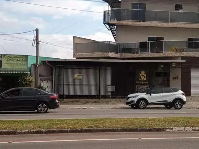 Escritorio aluguel em Região Geográfica Imediata de Curitiba, Região Metropolitana de Curitiba