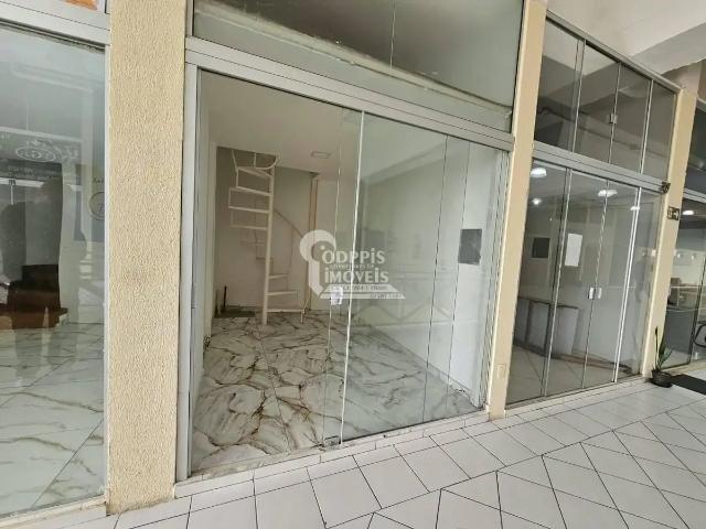 Escritorio aluguel em Região Geográfica Imediata de Curitiba, Região Metropolitana de Curitiba