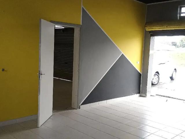 Escritorio aluguel em Região Geográfica Imediata de Curitiba, Região Metropolitana de Curitiba