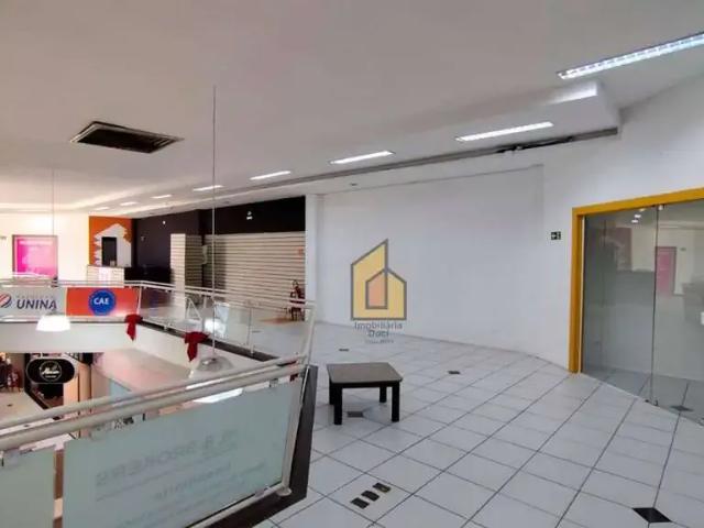 Escritorio aluguel em Região Geográfica Imediata de Curitiba, Região Metropolitana de Curitiba
