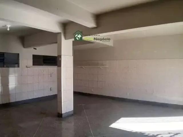 Escritorio aluguel em Região Geográfica Imediata de Curitiba, Região Metropolitana de Curitiba