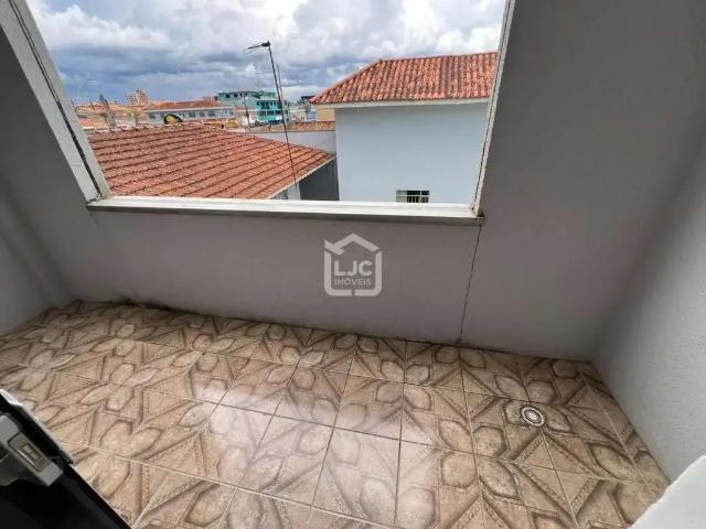 Escritorio aluguel em Região Geográfica Imediata de Curitiba, Região Metropolitana de Curitiba