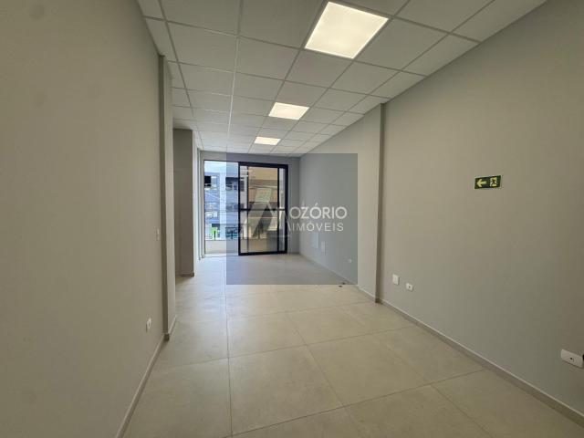 Escritorio aluguel em Região Geográfica Imediata de Curitiba, Região Metropolitana de Curitiba