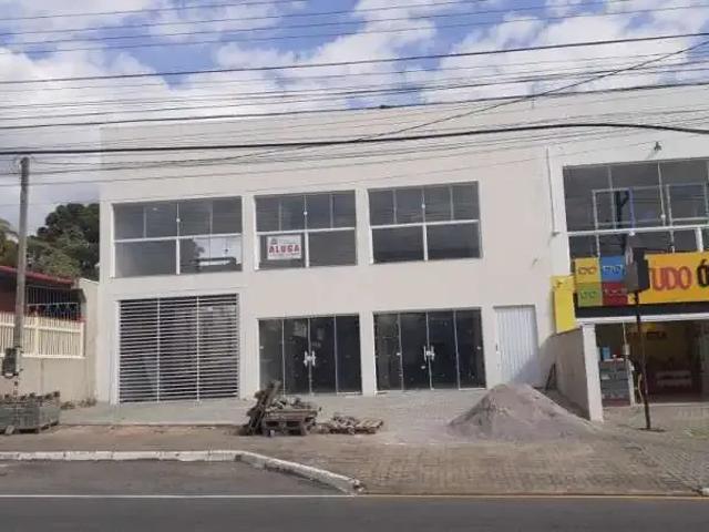 Escritorio aluguel em Região Geográfica Imediata de Curitiba, Região Metropolitana de Curitiba