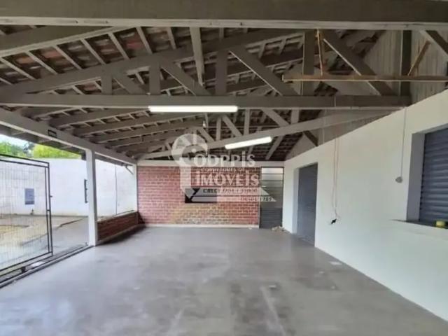 Escritorio aluguel em Região Geográfica Imediata de Curitiba, Região Metropolitana de Curitiba