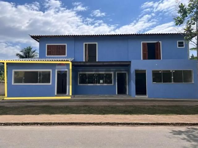 Escritorio aluguel em Ossos, Armação dos Búzios