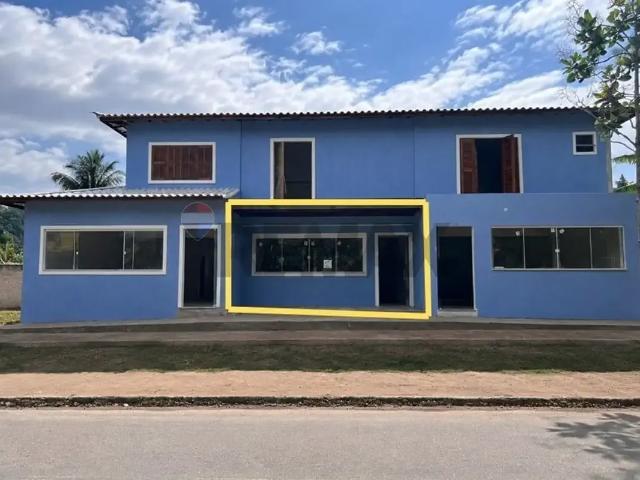 Escritorio aluguel em Ossos, Armação dos Búzios