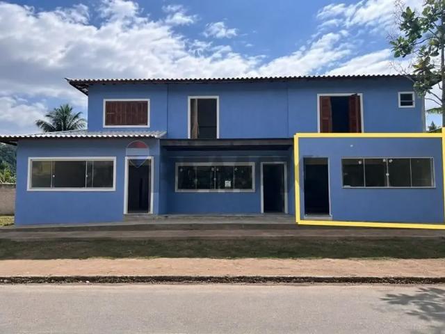 Escritorio aluguel em Ossos, Armação dos Búzios
