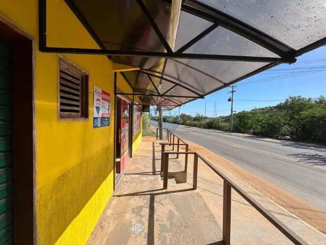 Escritorio aluguel em José Gonçalves, Armação dos Búzios