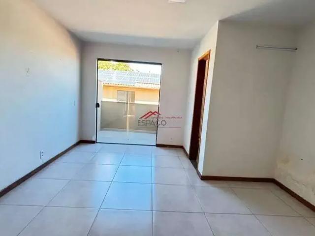 Escritorio aluguel em Ossos, Armação dos Búzios