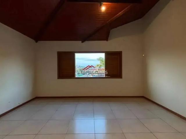 Escritorio aluguel em Ossos, Armação dos Búzios