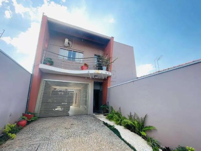Escritorio aluguel em Região Imediata de Campinas, Região Metropolitana de Campinas