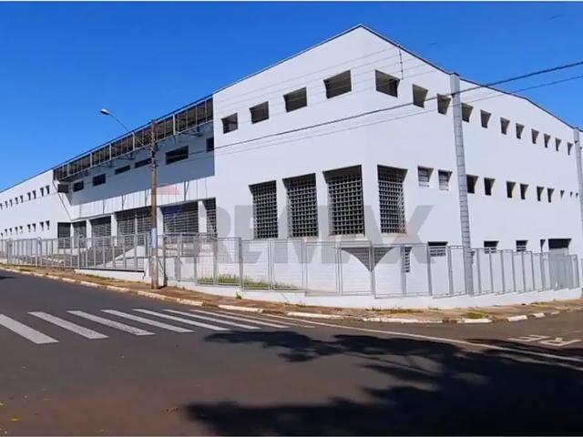 Escritorio aluguel em Região Imediata de Campinas, Região Metropolitana de Campinas