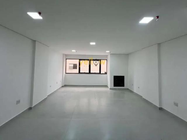 Escritorio aluguel em Jardim São Jorge, Arujá