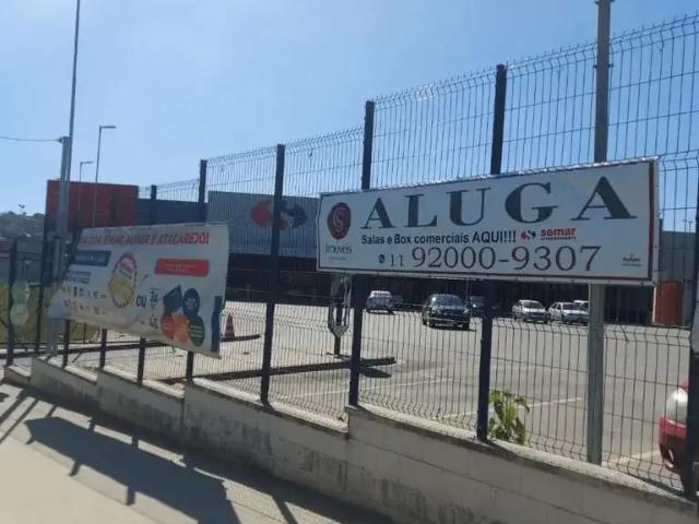 Escritorio aluguel em Região Imediata de São Paulo, Região Metropolitana de São Paulo