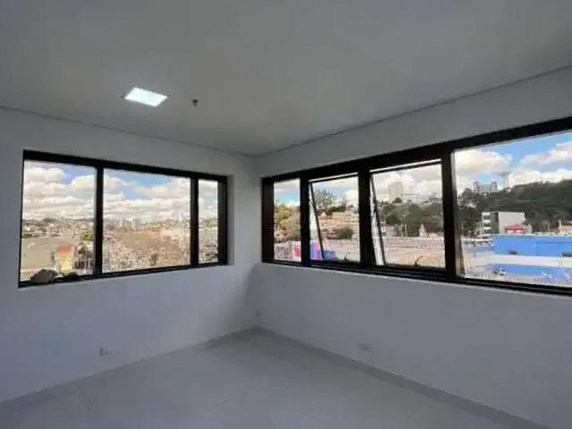 Escritorio aluguel em Região Imediata de São Paulo, Região Metropolitana de São Paulo