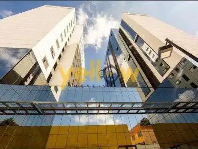 Escritorio aluguel em Região Imediata de São Paulo, Região Metropolitana de São Paulo