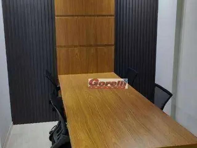 Escritorio aluguel em Região Imediata de São Paulo, Região Metropolitana de São Paulo