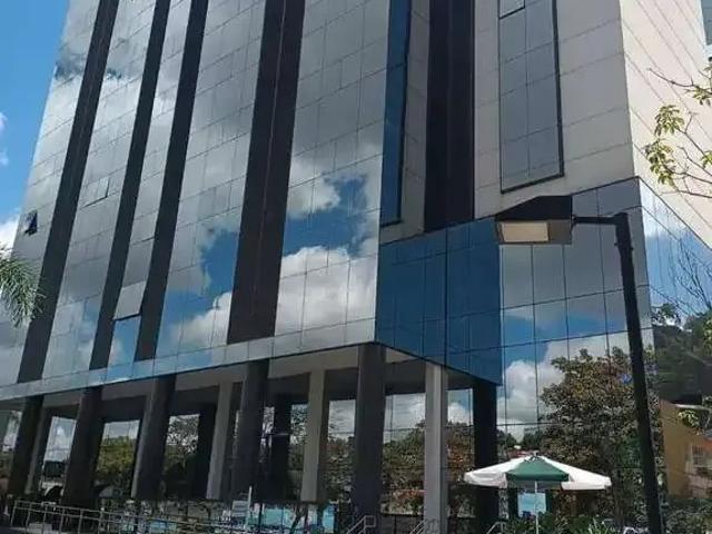 Escritorio aluguel em Região Imediata de São Paulo, Região Metropolitana de São Paulo